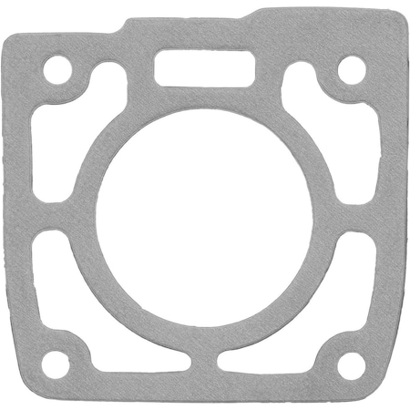 Reinz Fuel Injt Tb Mtg Gkt, 71-13897-00 71-13897-00